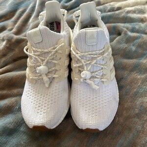 Adidas x ivy park ultra boosts